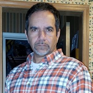 Meet your Posher, Ivan